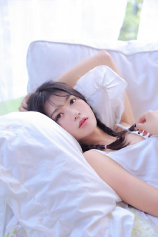 劳拉